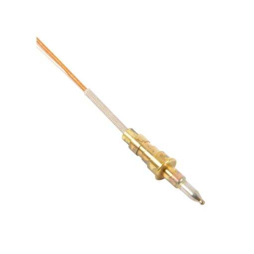 Termoelem L=275mm - Image 2
