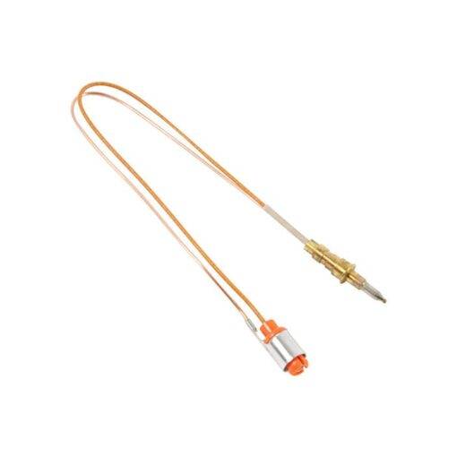 Termoelem L=275mm