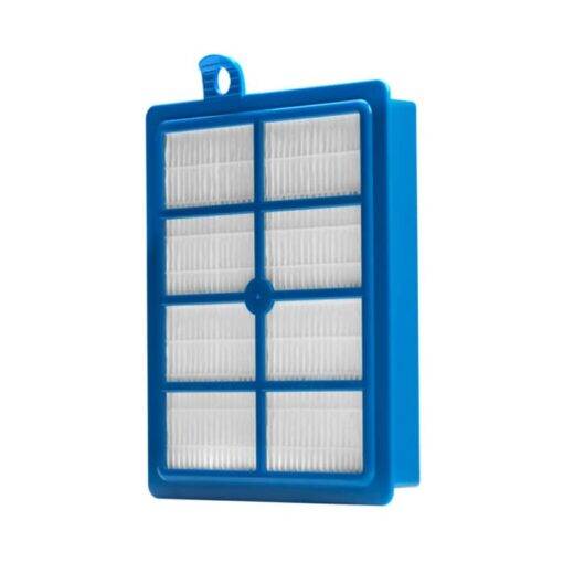ALLERGY PLUS HEPA szűrő (mosható) porszívó szűrő - Image 3