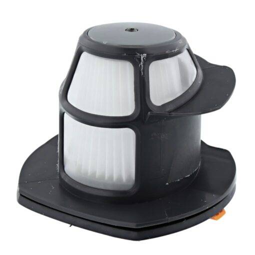 Porszívó HEPA szűrő EF142 - Image 2