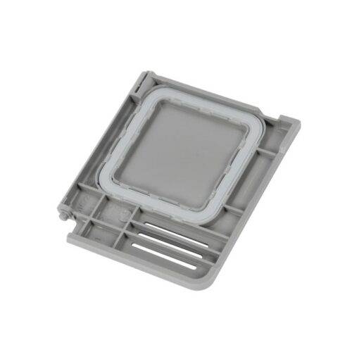 Mosogatógép mosószertartó fedél - Image 3