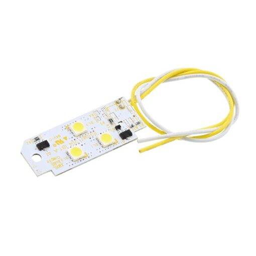 Hűtőbe LED lámpa 12V