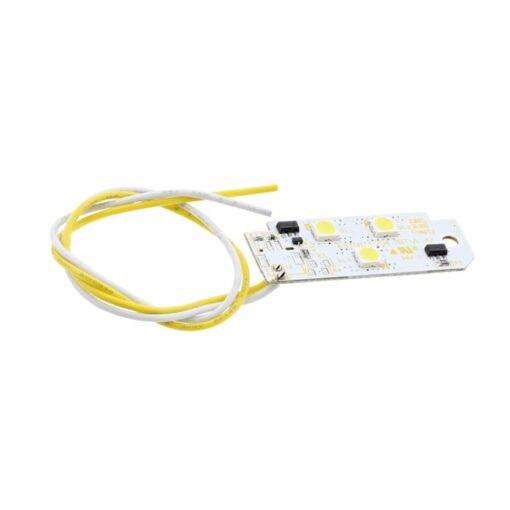 Hűtőbe LED lámpa 12V - Image 2