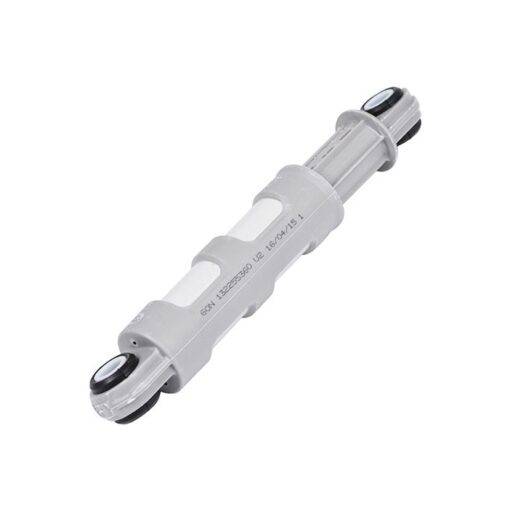 Mosógép lengéscsillapító (60N) - Image 2
