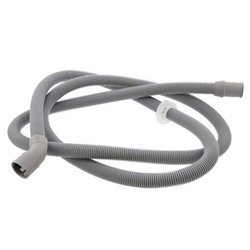 Mosogatógép kifolyócső 2340 mm
