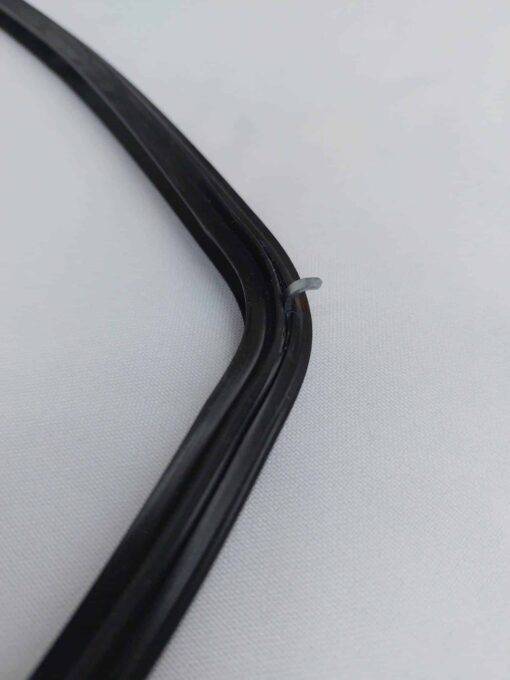 AEG / Electrolux tűzhely tömítés - Image 2