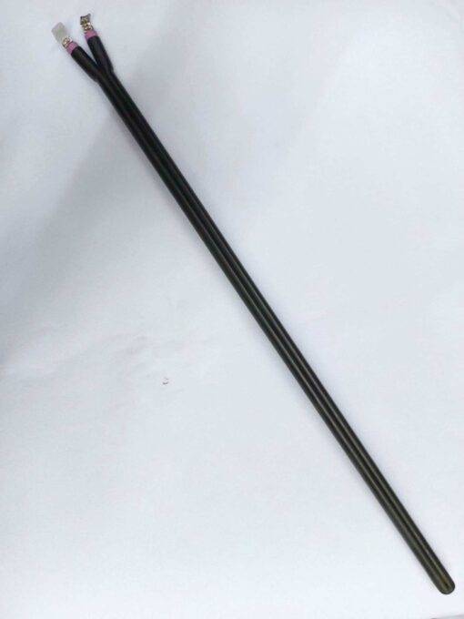 AEG / Electrolux Bojler száraz fűtőbetét (900W 420mm)