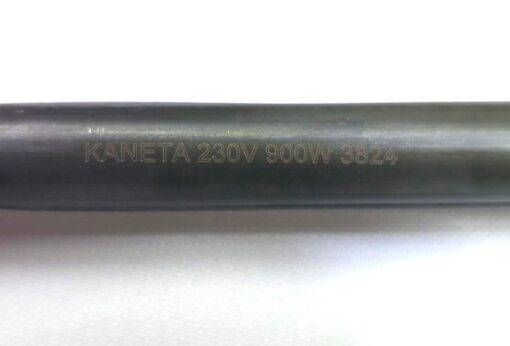 AEG / Electrolux Bojler száraz fűtőbetét (900W 420mm) - Image 3