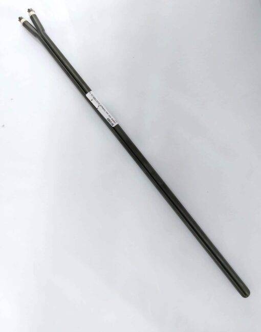 AEG / Electrolux  Bojler fűtőbetét (száraz , 1000W, 415 mm) - Image 3