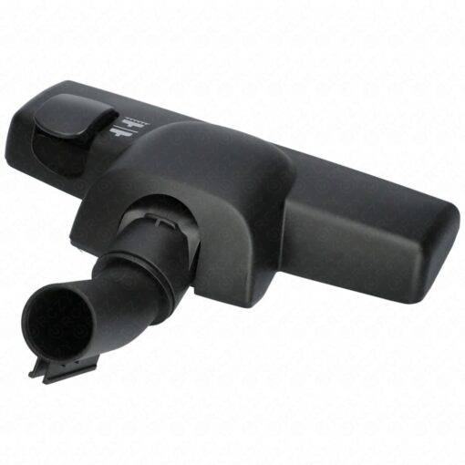 Szívófej AEG/Elelctrolux Basic Vario 500 porszívóhoz Ø-32mm - Image 3