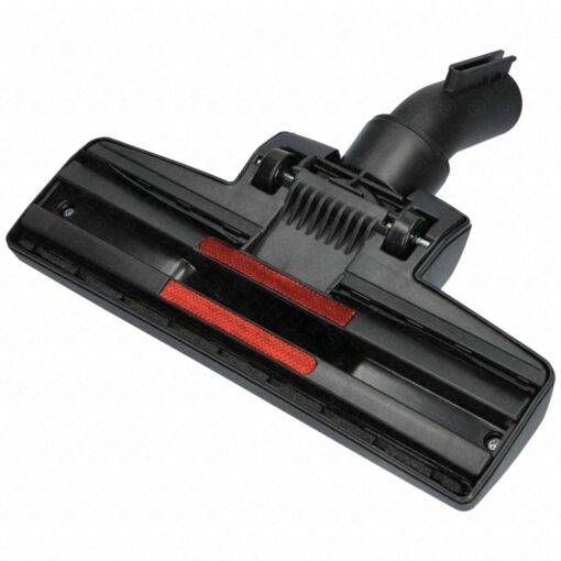 Szívófej AEG/Elelctrolux Basic Vario 500 porszívóhoz Ø-32mm - Image 2