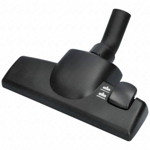 Szívófej AEG/Elelctrolux Basic Vario 500 porszívóhoz Ø-32mm