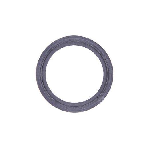 AEG / Electrolux mosogatógép sótartály tömítés (sótartály-üst között) - Image 2
