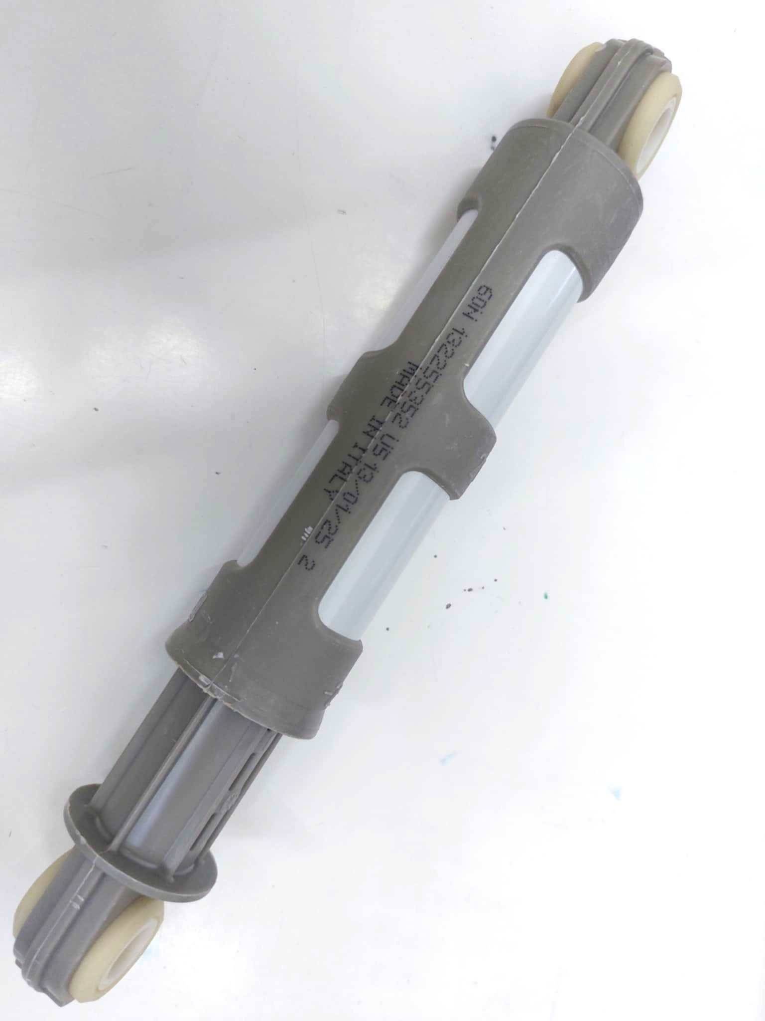 AEG / Electrolux / Zanussi mosógép lengéscsillapító (60N) 1db