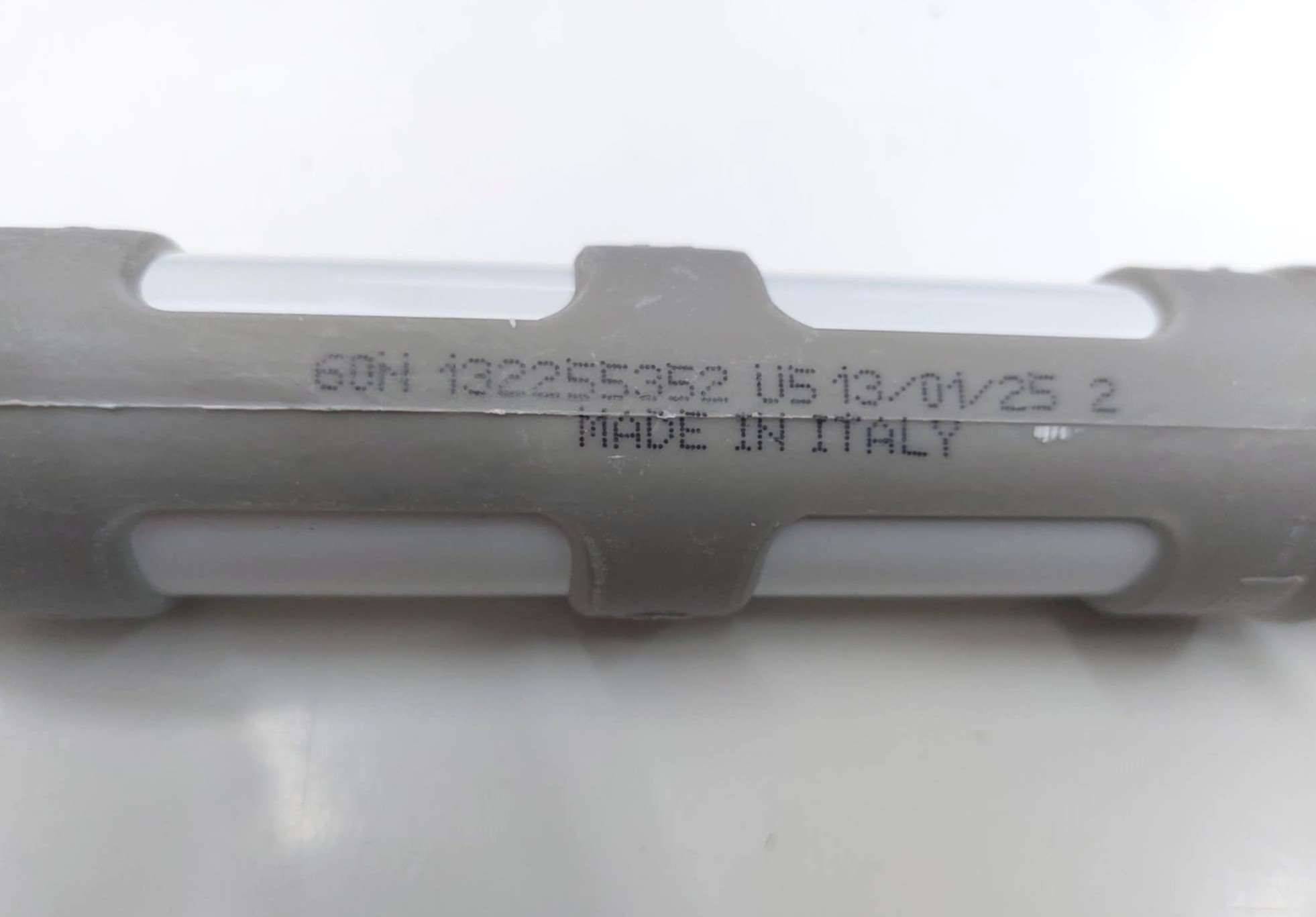 AEG / Electrolux / Zanussi mosógép lengéscsillapító (60N) 1db - Image 2