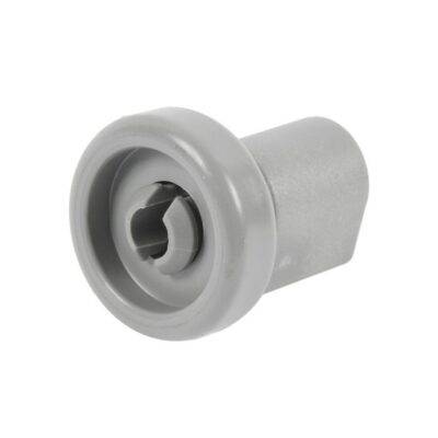 Mosogatógép felső kosár görgő (1db)