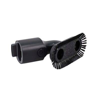 Ultimate Akkus porszívóhoz puha kefés szívófej (bútorhoz)