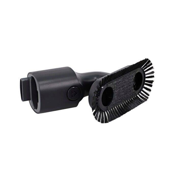 Ultimate Akkus porszívóhoz puha kefés szívófej (bútorhoz)