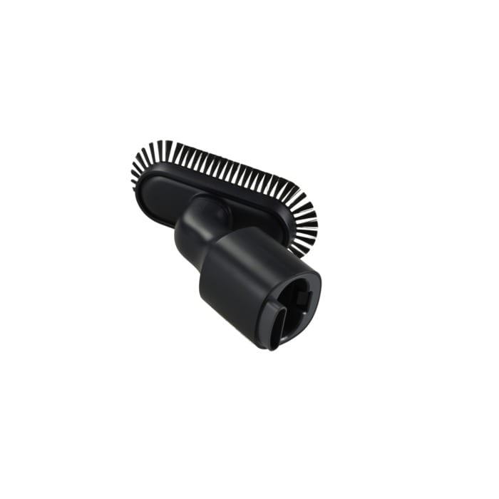 Ultimate Akkus porszívóhoz puha kefés szívófej (bútorhoz) - Image 2