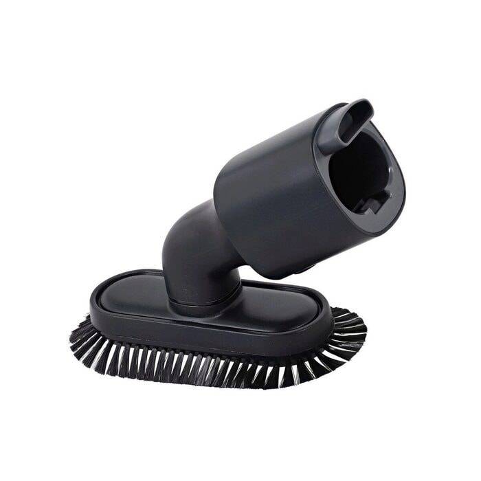 Ultimate Akkus porszívóhoz puha kefés szívófej (bútorhoz) - Image 3