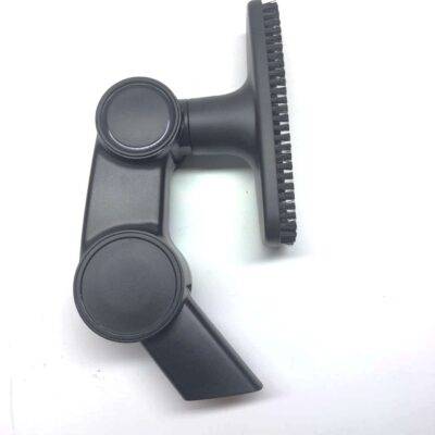 Állítható kiskefe kézi porszívóhoz