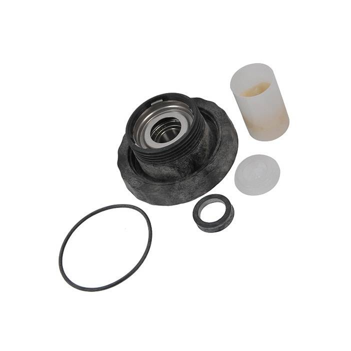 Electrolux / AEG Felültöltős mosógép dobcsapágy (hajtás ellen oldali)