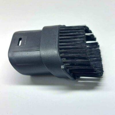 AEG / Electrolux Kiskefe (PQ91- QX9)