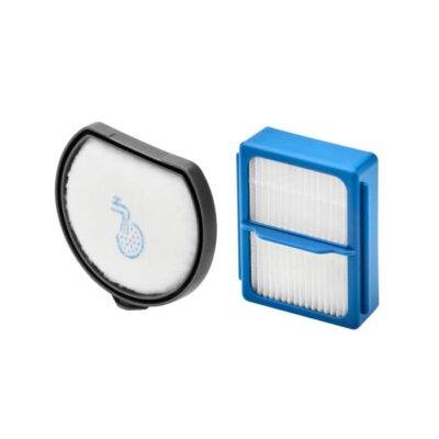 AEG / Electrolux akkus porszívó szűrőkészlet (PQ91- QX9)