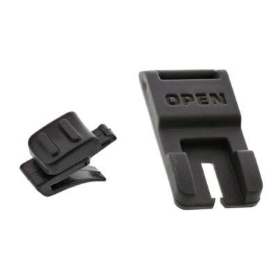 Forgókefe rögzítő  AEG / Electrolux akkus porszívó turbokeféhez