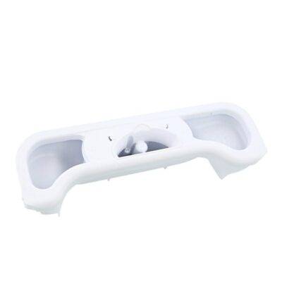 Felültöltős mosógéphez mosószer adagoló fiók